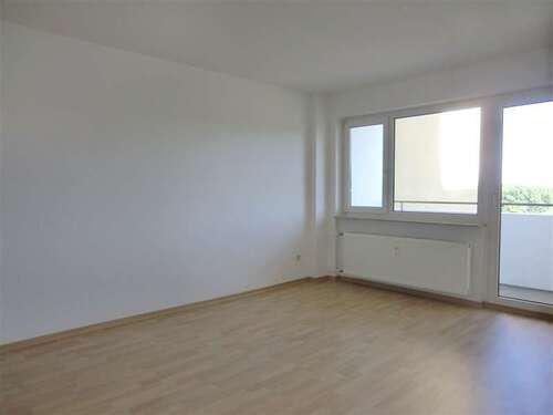 Foto - Wohnung zum Kaufen in Hanau 134.000,00 € 54.53 m²
