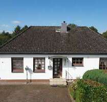Haus zum Kaufen in Kropp 204.000,00 € 124.27 m²