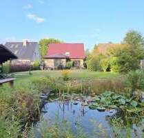 Haus zum Kaufen in Tremsbüttel 499.000,00 € 143.94 m²