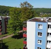 Wohnung zum Mieten in Bad Salzdetfurth 512,00 € 68.7 m²