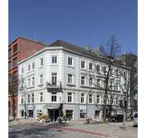 Wohnung zum Kaufen in Hamburg 749.000,00 € 92 m²