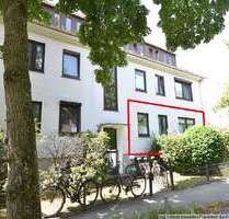 Wohnung zum Kaufen in Bremen 234.000,00 € 78 m²