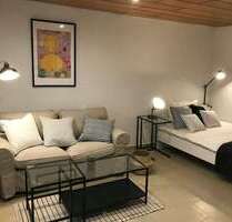 Wohnen auf Zeit in Worms 1.000,00 €