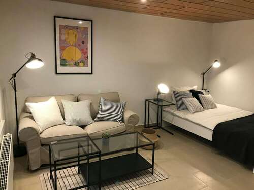 Foto - Wohnen auf Zeit in Worms 1.000,00 €