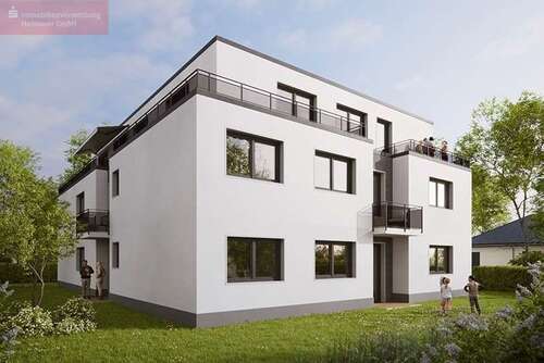 Foto - Haus zum Kaufen in Wennigsen 2.450.000,00 € 610 m²