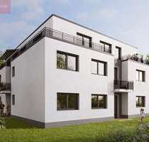 Haus zum Kaufen in Wennigsen 2.450.000,00 € 610 m²