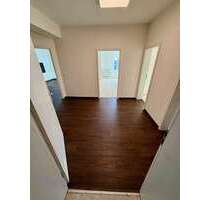 Wohnung zum Mieten in Angermünde 750,00 € 84.85 m²