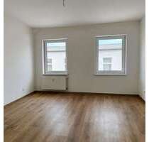 Wohnung zum Mieten in Angermünde 750,00 € 84.85 m²