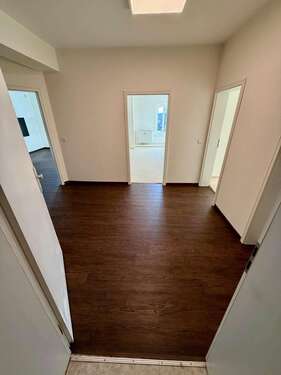 Foto - Wohnung zum Mieten in Angermünde 750,00 € 84.85 m²