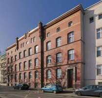 Wohnung zum Mieten in Angermünde 750,00 € 84.85 m²