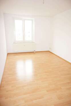Foto - Wohnung zum Mieten in Chemnitz 296,00 € 53.9 m²