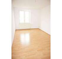 Wohnung zum Mieten in Chemnitz 296,00 € 53.9 m²