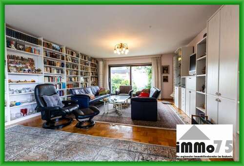 Foto - Haus zum Kaufen in Maulbronn 395.000,00 € 200 m²