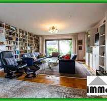 Haus zum Kaufen in Maulbronn 395.000,00 € 200 m²