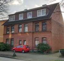 Wohnung zum Mieten in Itzehoe 400,00 € 45.5 m²