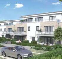 Wohnung zum Mieten in Haan 1.399,00 € 108 m²