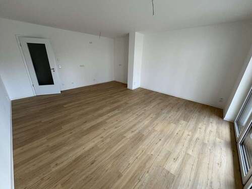Foto - Wohnung zum Mieten in Glauchau 902,77 € 82.07 m²