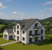 Grundstück zu verkaufen in Rüdesheim 340.000,00 € 1899 m²