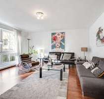 Wohnung zum Kaufen in München 995.000,00 € 71.39 m²