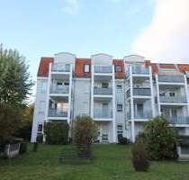 Wohnung zum Kaufen in Ludwigsburg 294.000,00 € 72 m²