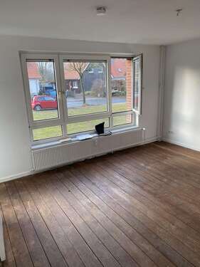 Foto - Wohnung zum Mieten in Ratzeburg 330,00 € 27.55 m²