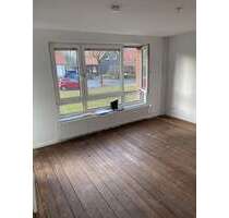 Wohnung zum Mieten in Ratzeburg 330,00 € 27.55 m²