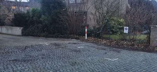 Foto - Garage zu vermieten in Duisburg 200,00 €