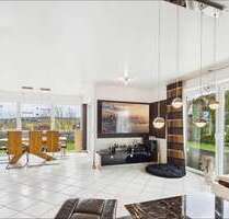 Haus zum Kaufen in Großostheim Wenigumstadt 919.000,00 € 265 m² - Großostheim / Wenigumstadt