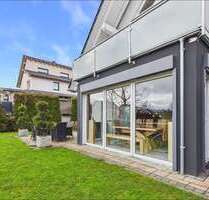 Haus zum Kaufen in Großostheim Wenigumstadt 869.000,00 € 255 m² - Großostheim / Wenigumstadt Haus zum Kaufen in Großostheim Wenigumstadt 869.000,00 € 255 m² - Großostheim / Wenigumstadt