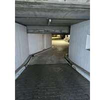 Garage zu vermieten in Mörfelden-Walldorf 65,00 €