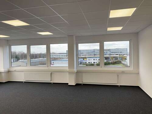 Foto - Büro in Norderstedt 810,00 € 75 m²