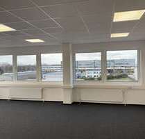 Büro in Norderstedt 810,00 € 75 m²