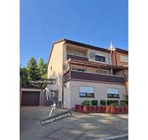 Haus zum Kaufen in Adelsheim 439.000,00 € 183 m²