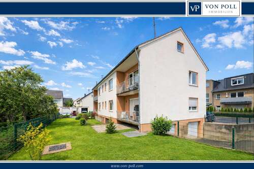 Foto - Haus zum Kaufen in Sankt Augustin 1.090.000,00 € 294.38 m²