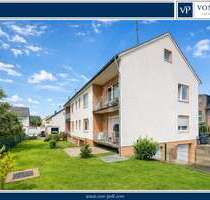 Haus zum Kaufen in Sankt Augustin 1.090.000,00 € 294.38 m²