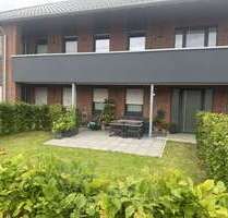 Wohnung zum Mieten in Erkelenz 1.480,00 € 100 m²