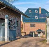 Haus zum Kaufen in Heeslingen 430.000,00 € 130.04 m²