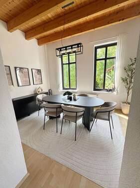 Foto - Wohnung zum Kaufen in Lippstadt 210.000,00 € 87 m²