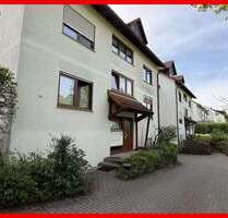 Wohnung zum Kaufen in Oberstenfeld 265.000,00 € 65 m²