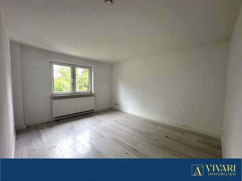 Foto - Wohnung zum Mieten in Bingen am Rhein 625,00 € 45.06 m²