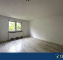 Wohnung zum Mieten in Bingen am Rhein 625,00 € 45.06 m²