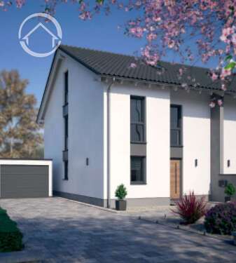 Foto - Haus zum Kaufen in Kerpen 487.300,00 € 181 m²