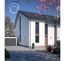 Haus zum Kaufen in Kerpen 487.300,00 € 181 m²