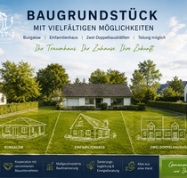 Grundstück zu verkaufen in Elsdorf 270.000,00 € 1813 m²