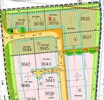 Grundstück zu verkaufen in Bad Rappenau 160.050,00 € 485 m²