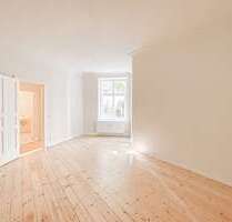 Wohnung zum Kaufen in Berlin 399.000,00 € 68.1 m²