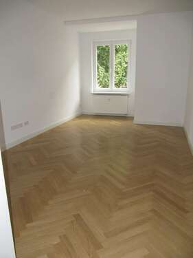 Foto - Wohnung zum Mieten in Mannheim OT Lindenhof 1.340,00 € 75 m²