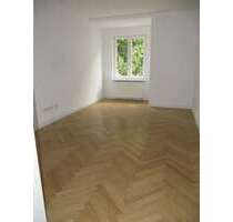 Wohnung zum Mieten in Mannheim OT Lindenhof 1.340,00 € 75 m² Wohnung zum Mieten in Mannheim OT Lindenhof 1.340,00 € 75 m²