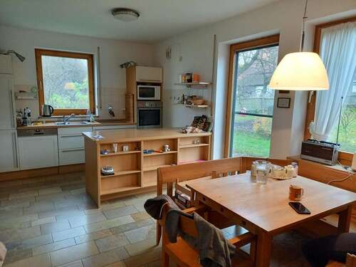 Foto - Haus zum Mieten in Gottmannshofen 2.300,00 € 240 m²