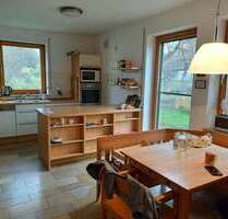 Haus zum Mieten in Gottmannshofen 2.300,00 € 240 m²